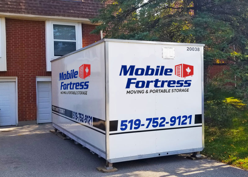 20ft-mobile-fortress