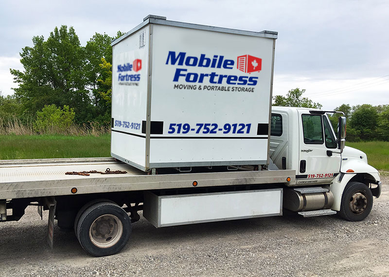 8ft-mobile-fortress