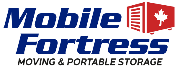Mobile-Fortress-Logo-Trans2